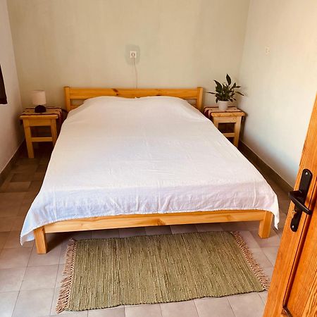Vita Stulba Guest House Sandanski Bagian luar foto